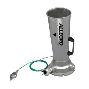 Product image for 9518-03S