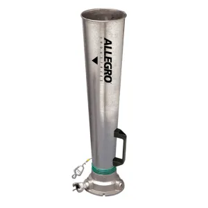Product image for 9518-03
