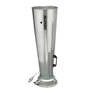 Product image for 9518-10