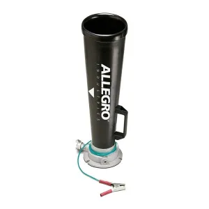 Product image for 9518-13S