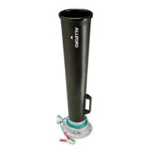 Product image for 9518-18