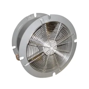 Product image for 9518-20
