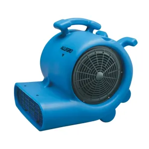 Product image for 9519-03
