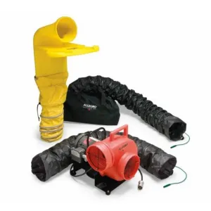 Product image for 9520-03M