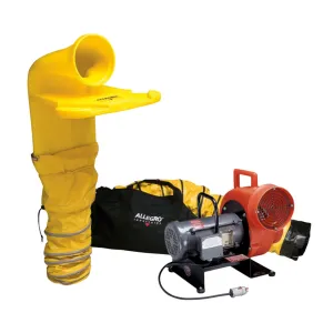 Product image for 9520-03MEX