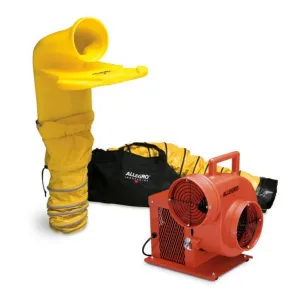 Product image for 9520-04M