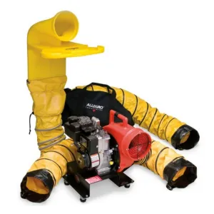 Product image for 9520-05M
