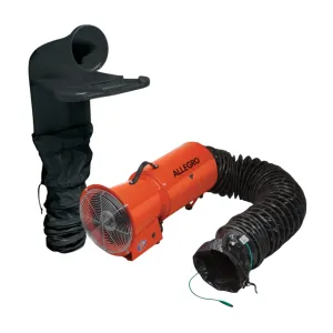 Product image for 9520-05MEX