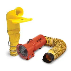 Product image for 9520-06M