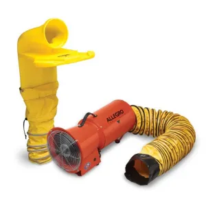 Product image for 9520-14M