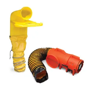 Product image for 9520-33M
