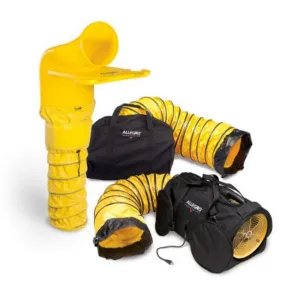 Product image for 9520-3512M