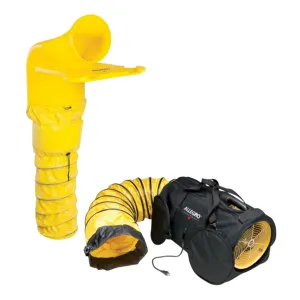 Product image for 9520-358M