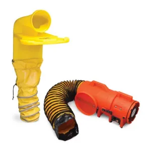 Product image for 9520-36M