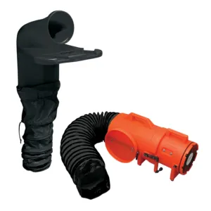 Product image for 9520-38MEX