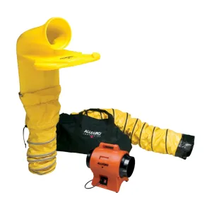 Product image for 9520-3912M