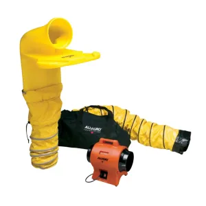 Product image for 9520-398M