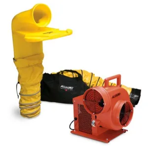 Product image for 9520-50M