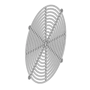 Product image for 9525-02
