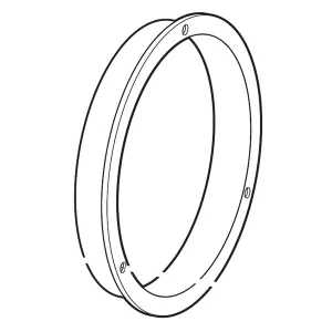 Product image for 9530-03RP