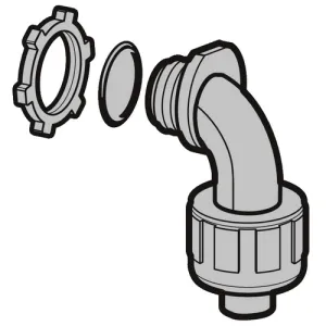 Product image for 9503-04