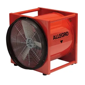 Product image for 9525-50