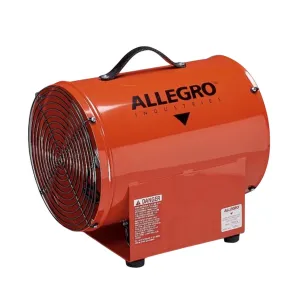 Product image for 9529