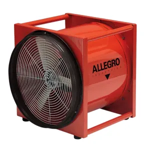 Product image for 9530