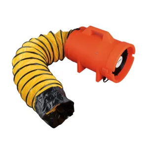 Product image for 9532-15