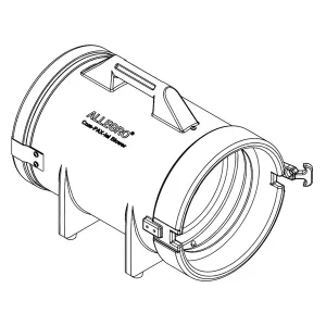 Product image for 9533-01