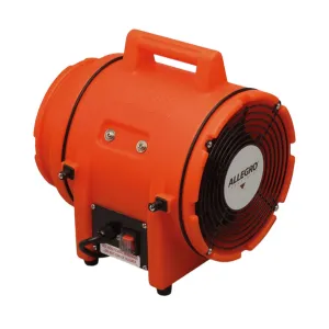Product image for 9533