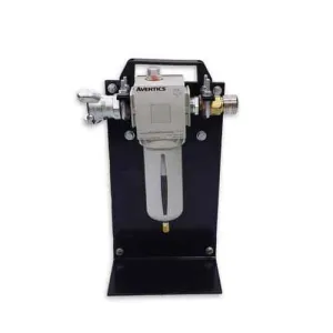 Product image for 9350-04