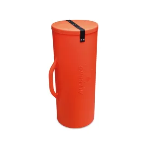 Product image for 9550-55