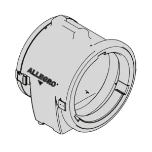 Product image for 9553-02