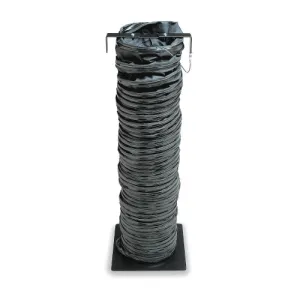 Product image for 9650-15EX