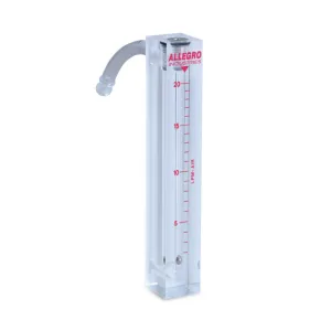 Product image for 9804-03