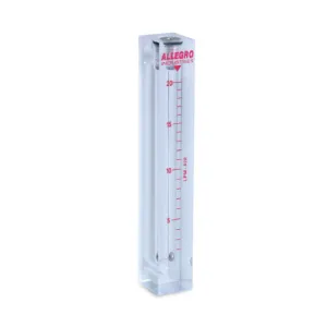 Product image for 9804-03A