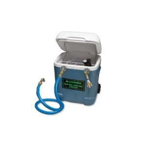 Product image for 9820-HP