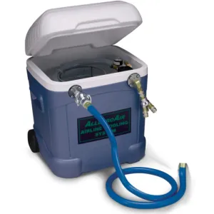 Product image for 9820-LP