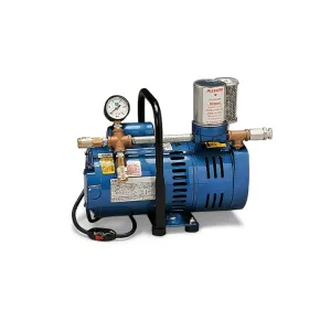 Product image for 9821