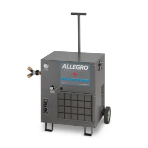 Product image for 9825-EF