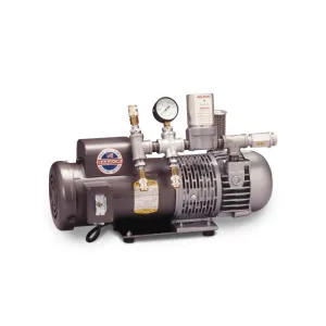 Product image for 9833