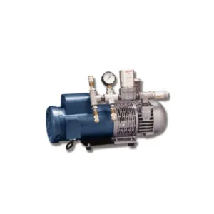 Product image for 9833-E