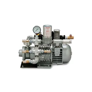 Product image for 9850