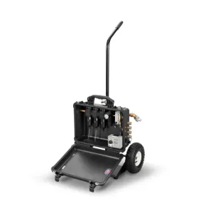 Product image for 9874-EFC