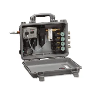 Product image for 9874-MR