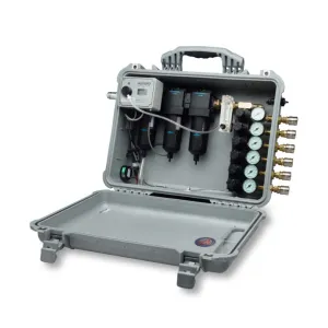 Product image for 9876-MR