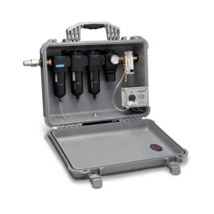 Product image for 9878-100