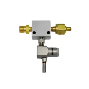 Product image for 9891-08