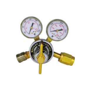Product image for 9891-11